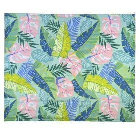 Vibrant Life Dog Cooling Mat